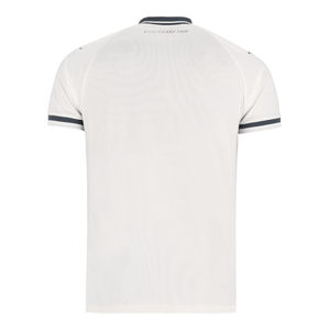 SS LAZIO ROM Trikot Away Herren 25 / 26 - sportiger.de