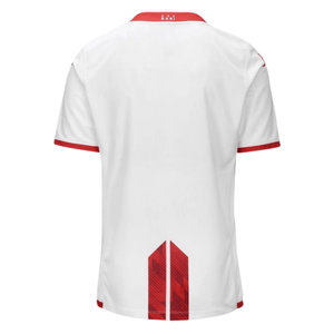 SSC BARI Trikot Home Herren 23 / 24 - sportiger.de