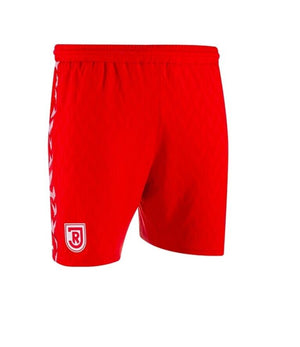 SSV JAHN REGENSBURG Hose Away Herren 23 / 24 - sportiger.de