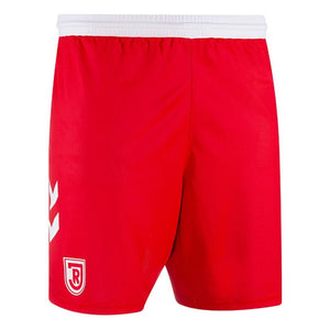 SSV JAHN REGENSBURG Hose Home Herren 23 / 24 - sportiger.de