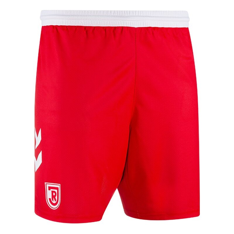 SSV JAHN REGENSBURG Hose Home Herren 23 / 24 - sportiger.de