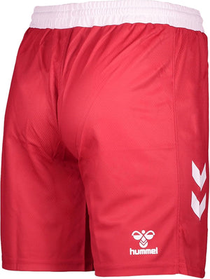 SSV JAHN REGENSBURG Hose Home Herren 23 / 24 - sportiger.de