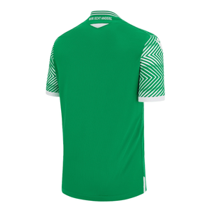 SV SANDHAUSEN Trikot 3rd Herren 23 / 24 - sportiger.de