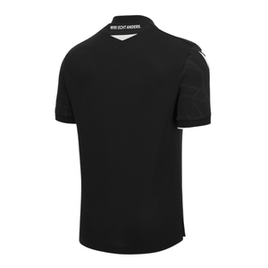 SV SANDHAUSEN Trikot Away Herren 23 / 24 - sportiger.de