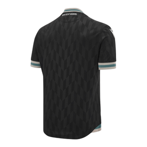 SV SANDHAUSEN Trikot Away Herren 24 / 25 - sportiger.de