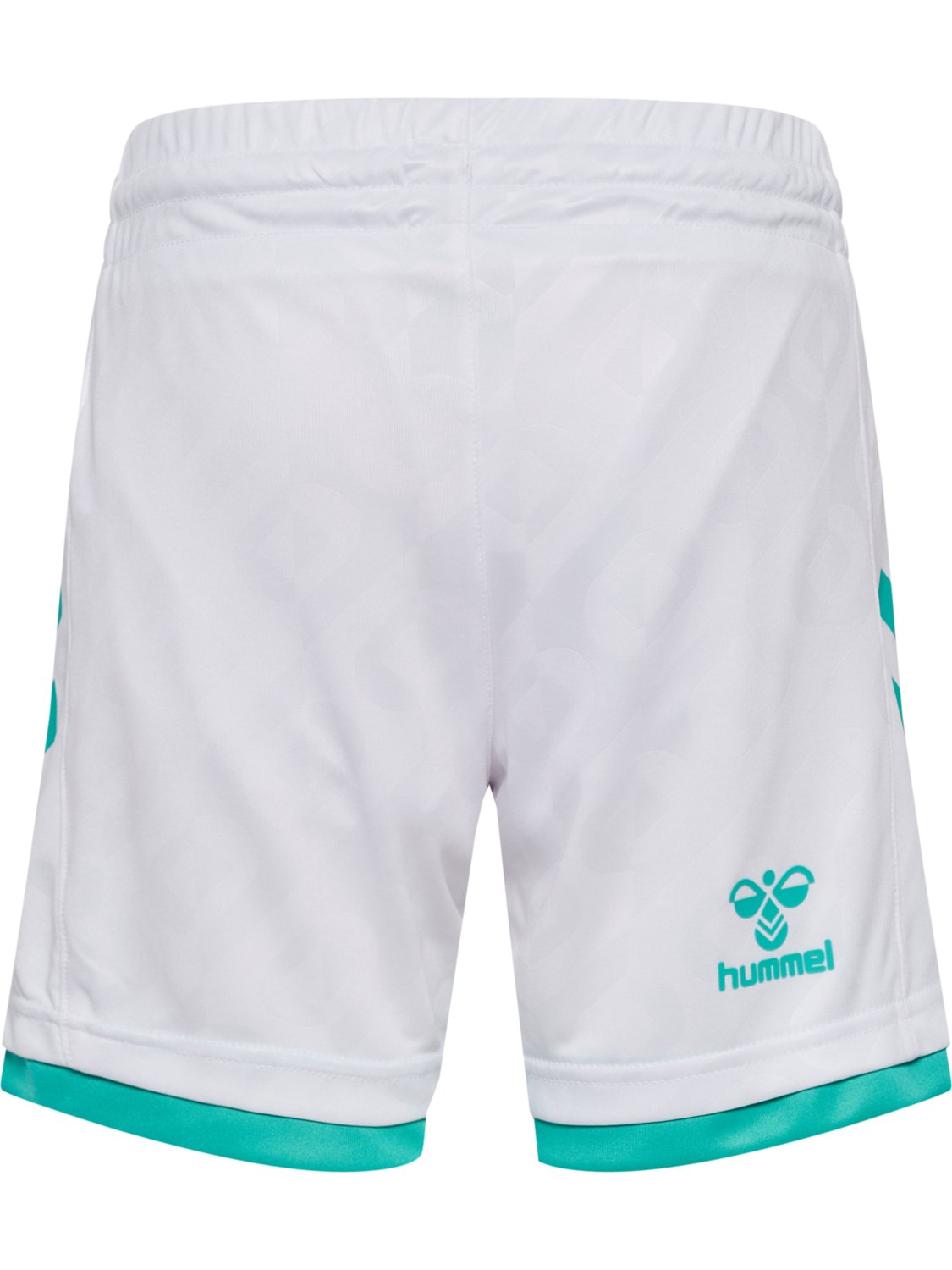 SV WERDER BREMEN Hose Away Kinder 23 / 24 - sportiger.de