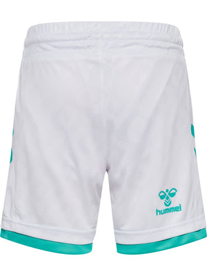 SV WERDER BREMEN Hose Away Kinder 23 / 24 - sportiger.de