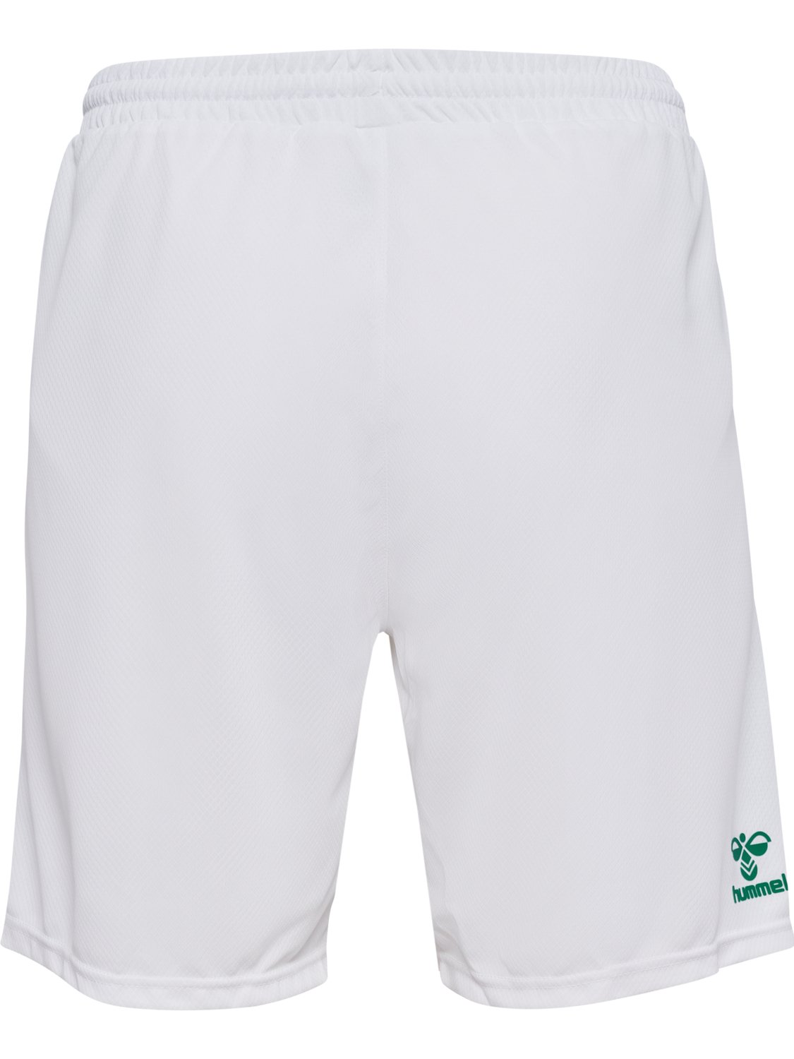 SV WERDER BREMEN Hose Home Herren 23 / 24 - sportiger.de