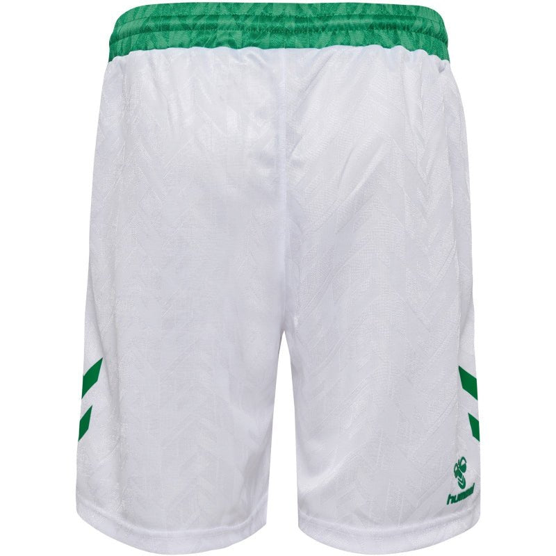 SV WERDER BREMEN Hose Home Kinder 24 / 25 - sportiger.de