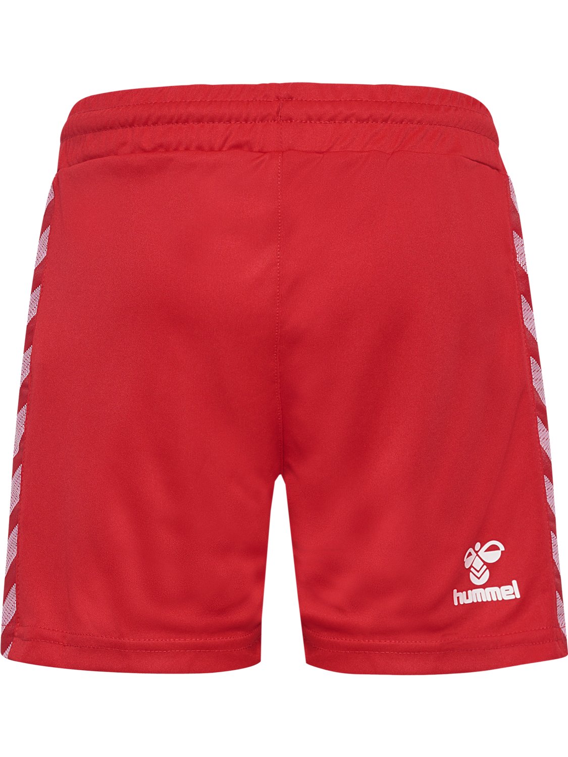 SV WERDER BREMEN Hose Torwart Kinder rot 23 / 24 - sportiger.de