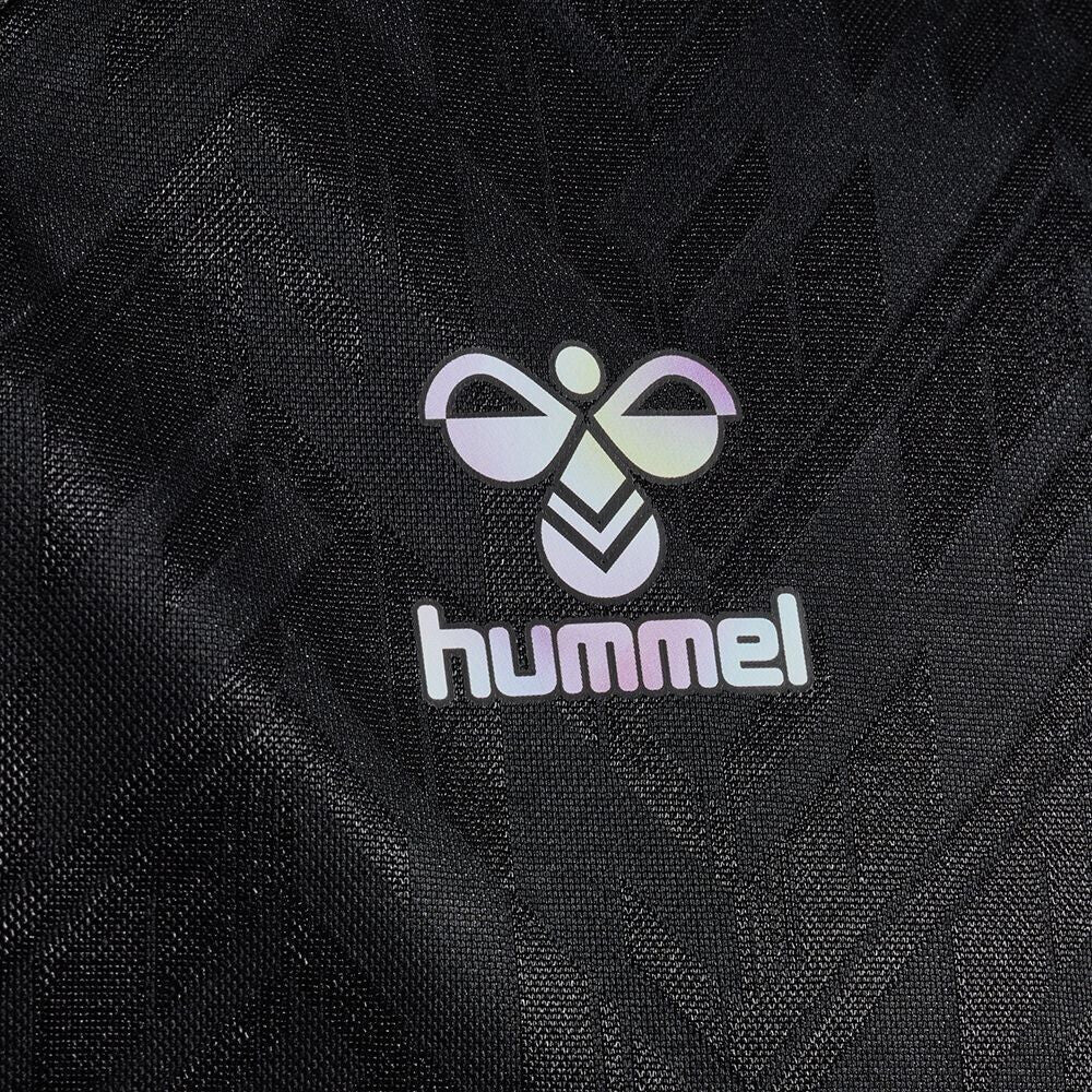 SV WERDER BREMEN Trikot 3rd Herren 24 / 25 - sportiger.de