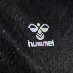 SV WERDER BREMEN Trikot 3rd Herren 24 / 25 - sportiger.de