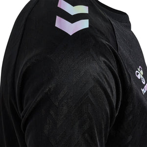 SV WERDER BREMEN Trikot 3rd Herren 24 / 25 - sportiger.de