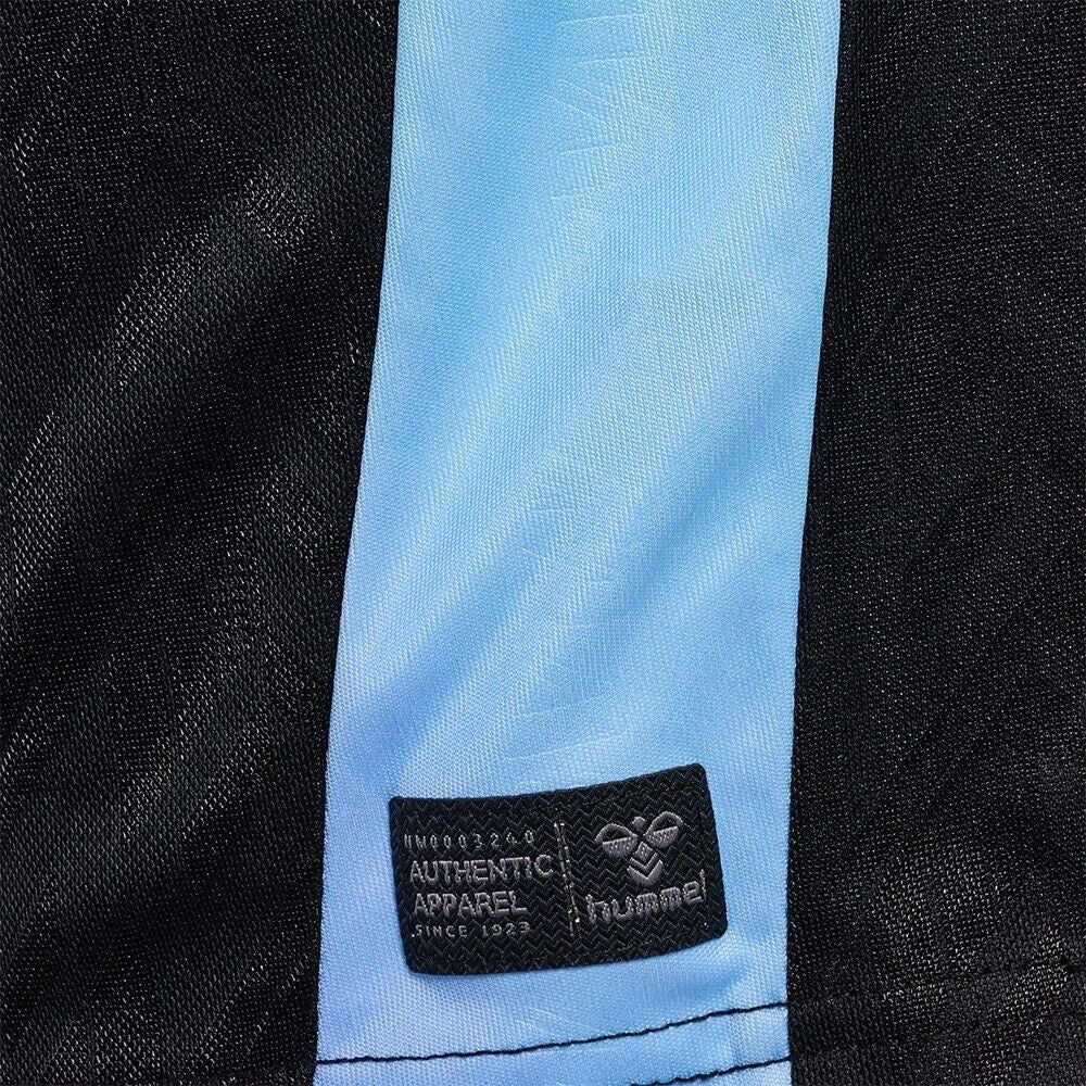 SV WERDER BREMEN Trikot 3rd Herren 24 / 25 - sportiger.de