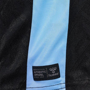 SV WERDER BREMEN Trikot 3rd Herren 24 / 25 - sportiger.de