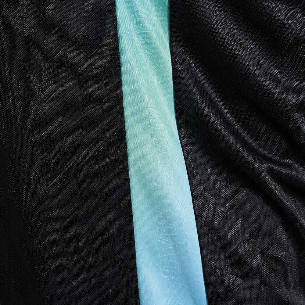 SV WERDER BREMEN Trikot 3rd Herren 24 / 25 - sportiger.de