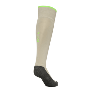 SVW SV WERDER BREMEN Stutzen Away 25 / 26 - sportiger.de