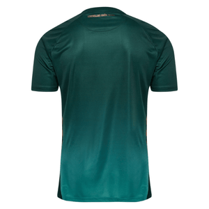 SVW SV WERDER BREMEN Trikot 3rd Kinder 25 / 26 - sportiger.de