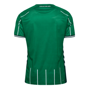 SVW SV WERDER BREMEN Trikot Home Herren 25 / 26 - sportiger.de