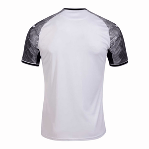 SWANSEA CITY Trikot Home Herren 23 / 24 - sportiger.de