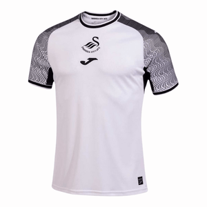 SWANSEA CITY Trikot Home Herren 23 / 24 - sportiger.de