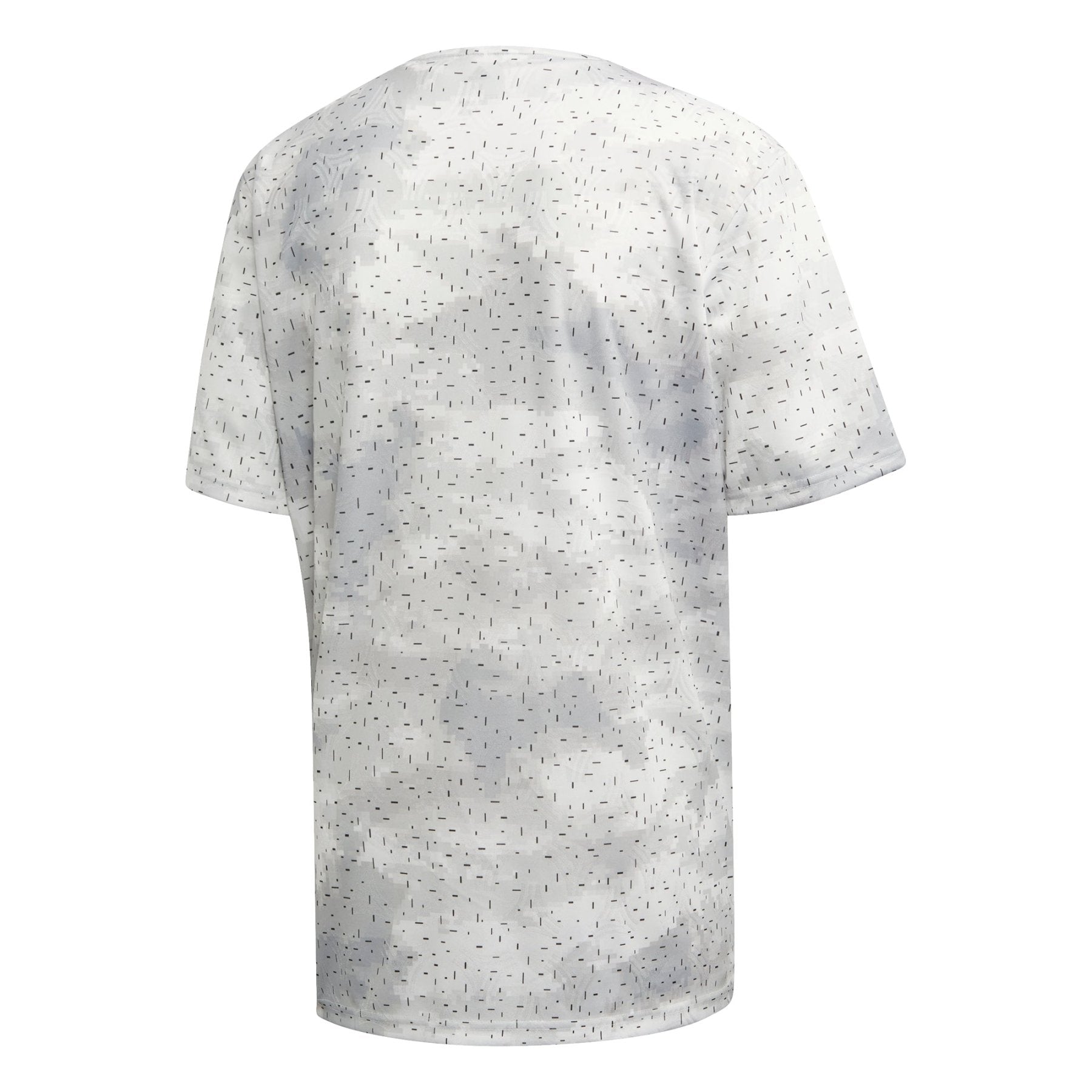 TAN T-Shirt Herren weiß - sportiger.de