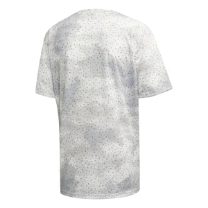 TAN T-Shirt Herren weiß - sportiger.de