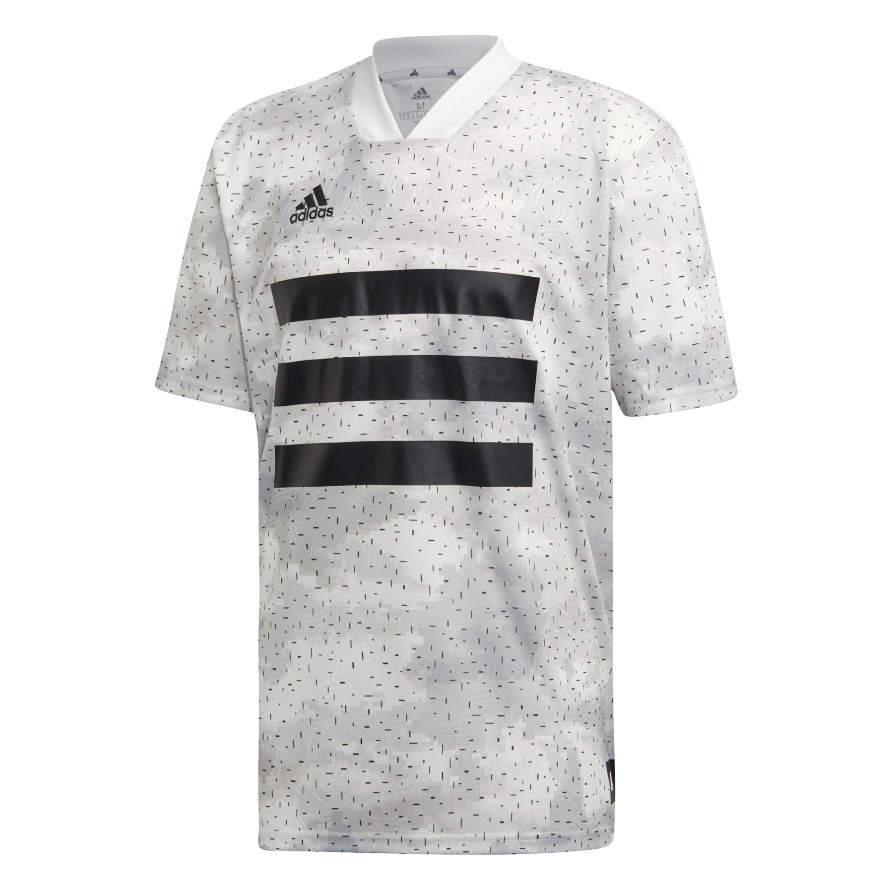 TAN T-Shirt Herren weiß - sportiger.de