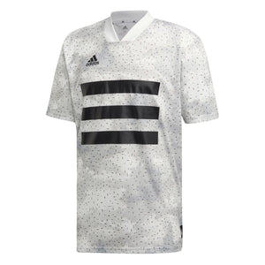 TAN T-Shirt Herren weiß - sportiger.de