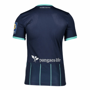 TSV 1860 MÜNCHEN Trikot Away Herren 23 / 24 - sportiger.de