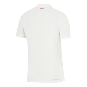 TÜRKEI AUTHENTIC Trikot Home Herren EURO 2024 - sportiger.de