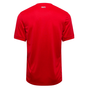 TÜRKEI Trikot Away Herren Euro 2024 - sportiger.de