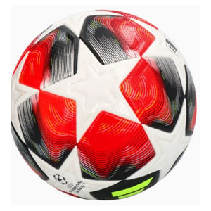 UCL PRO 3rd Spielball 24 / 25 - sportiger.de
