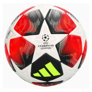 UCL PRO 3rd Spielball 24 / 25 - sportiger.de