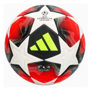 UCL PRO 3rd Spielball 24 / 25 - sportiger.de