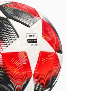 UCL PRO 3rd Spielball 24 / 25 - sportiger.de