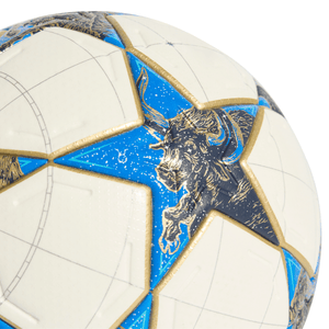 UCL UEFA CHAMPIONS LEAGUE PRO Spielball 25 / 26 - sportiger.de