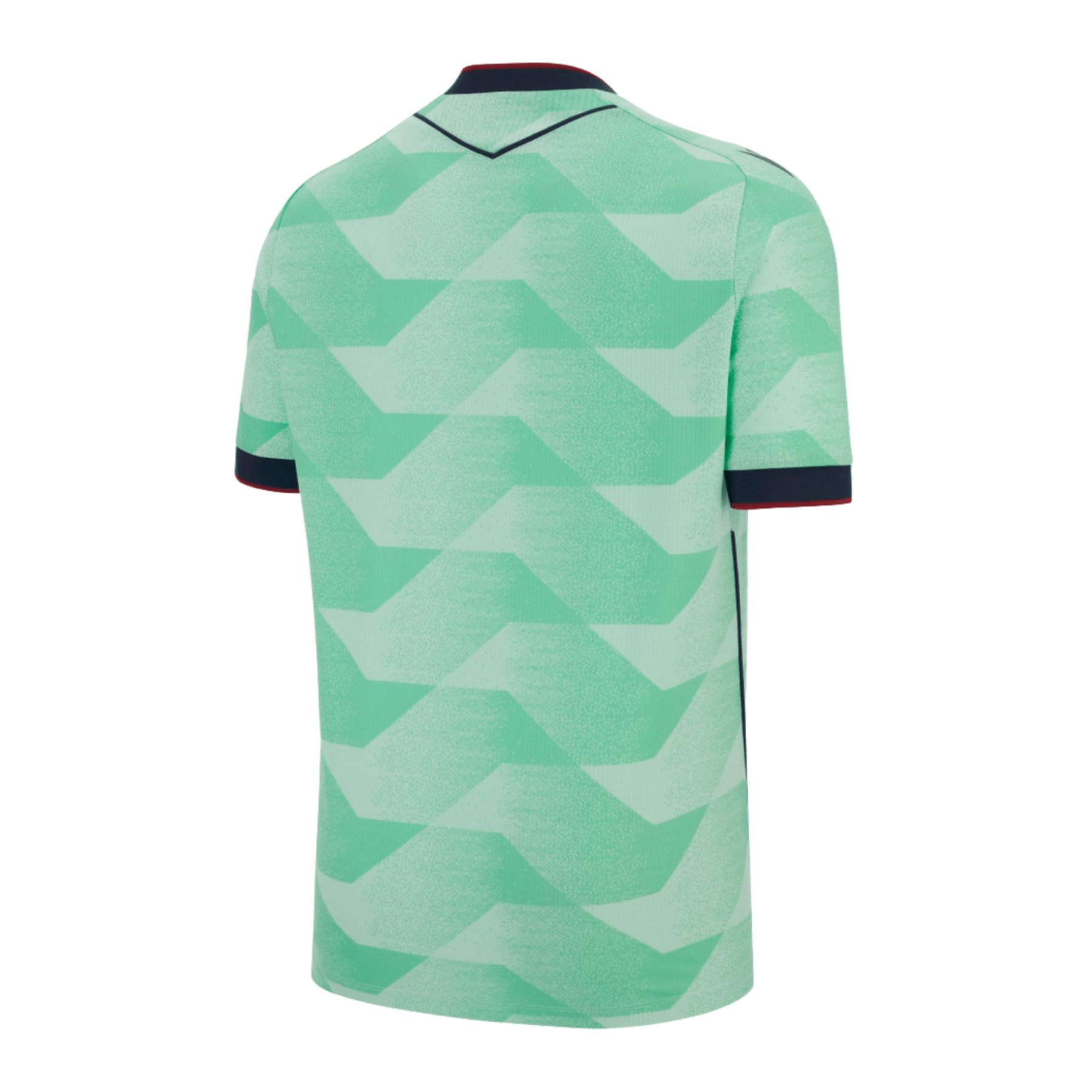 UD LEVANTE Trikot 3rd Herren 25 / 26 - sportiger.de