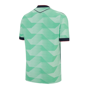 UD LEVANTE Trikot 3rd Herren 25 / 26 - sportiger.de