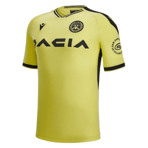 UDINESE CALCIO Trikot Away Herren 22 / 23 - sportiger.de