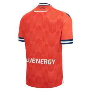 UDINESE CALCIO Trikot Away Herren 23 / 24 - sportiger.de