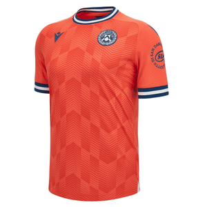 UDINESE CALCIO Trikot Away Herren 23 / 24 - sportiger.de