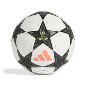 UEFA CHAMPIONS LEAGUE Pro Spielball 24 / 25 - sportiger.de