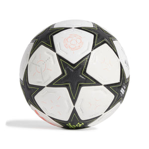 UEFA CHAMPIONS LEAGUE Pro Spielball 24 / 25 - sportiger.de