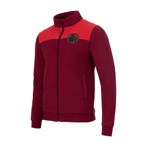 uhlsport 1. FC KÖLN Jacke Herren 21 / 22 - sportiger.de