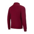 uhlsport 1. FC KÖLN Jacke Herren 21 / 22 - sportiger.de
