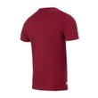 uhlsport 1.FC KÖLN Karnevals T-Shirt PRO Herren 21 / 22 - sportiger.de