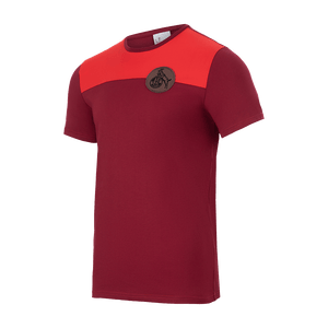 uhlsport 1.FC KÖLN Karnevals T-Shirt PRO Herren 21 / 22 - sportiger.de