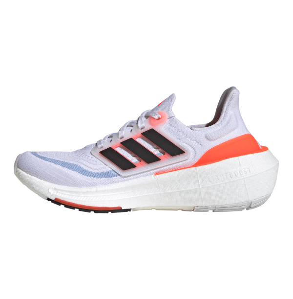 ULTRABOOST LIGHT W Laufschuh Frauen - sportiger.de