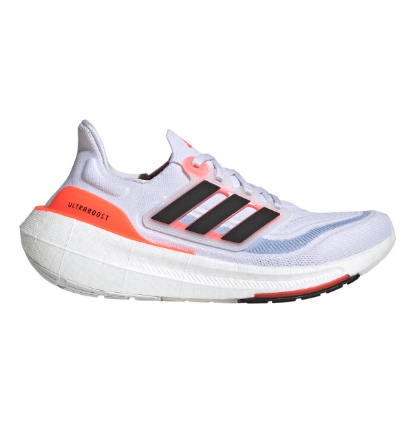 ULTRABOOST LIGHT W Laufschuh Frauen - sportiger.de